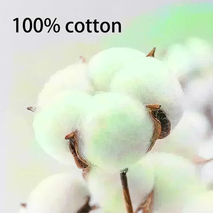 Polo Luxury Cotton Tee - Stylish Summer Print for Men & Women