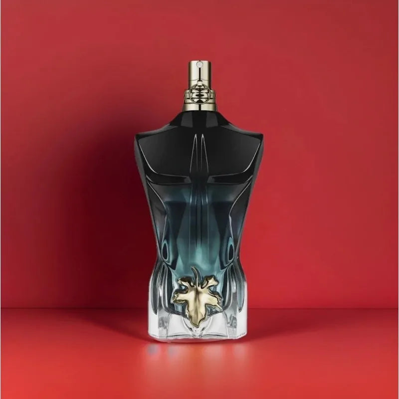 Jean Paul Gaultier Les Males De Le Beau Le Parfum Eau De Parfum Intense 125 ml/4.2 oz Badiee Stylez