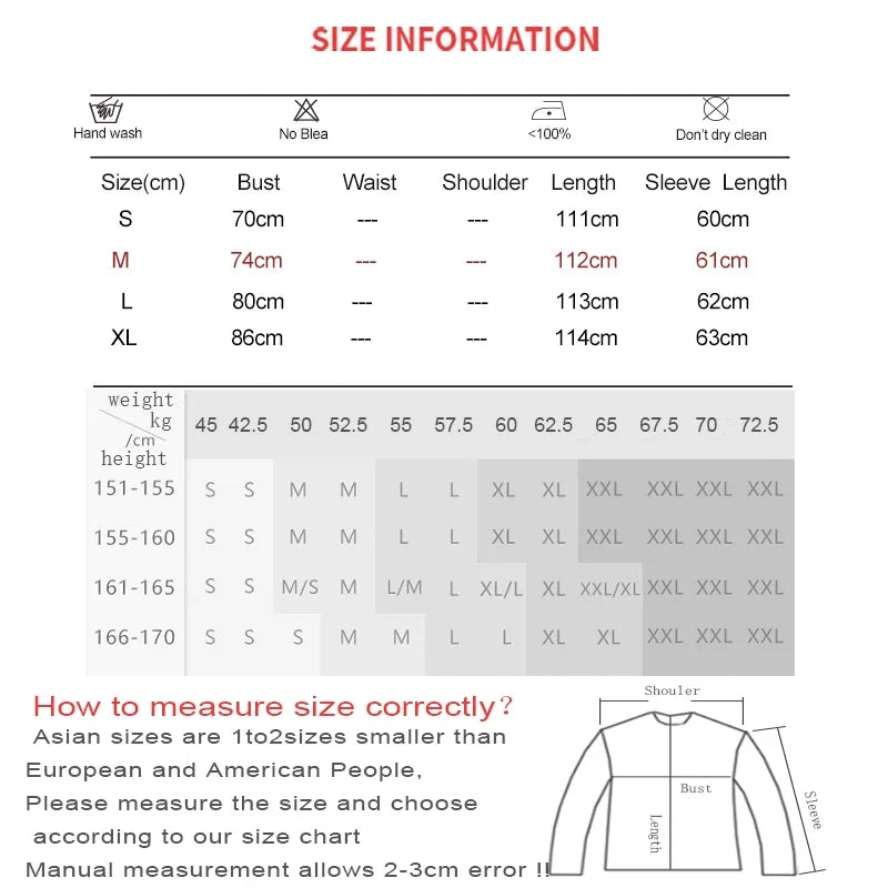 ITOOLIN Women Patchwork Streetwear Dress Long Sleeve Knit Office Lady Elegant Dress Striped Bodycon Dress Fall Holiday Vestido Badiee Stylez