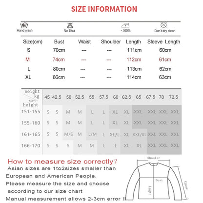 ITOOLIN Women Patchwork Streetwear Dress Long Sleeve Knit Office Lady Elegant Dress Striped Bodycon Dress Fall Holiday Vestido Badiee Stylez