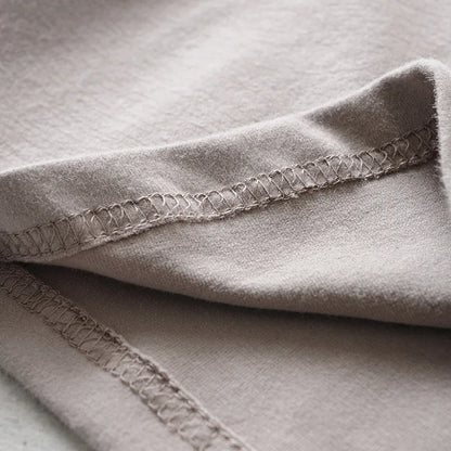 summer vintage white crop tops women biker black punk sexy tank top korean streetwear cropped sleeveless top feminino