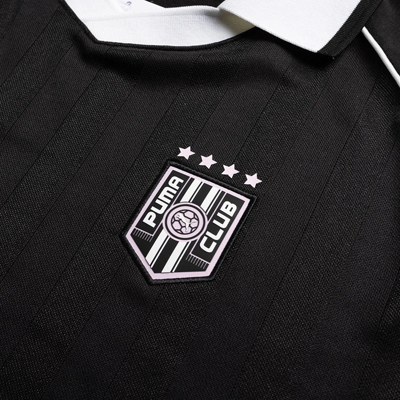 Behind the Green Soft & Loose Polo Shirt - Versatile Travel & Outdoor Sportswear for Men & Women