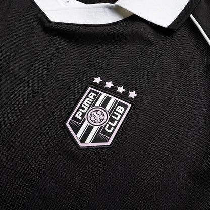 Behind the Green Soft & Loose Polo Shirt - Versatile Travel & Outdoor Sportswear for Men & Women