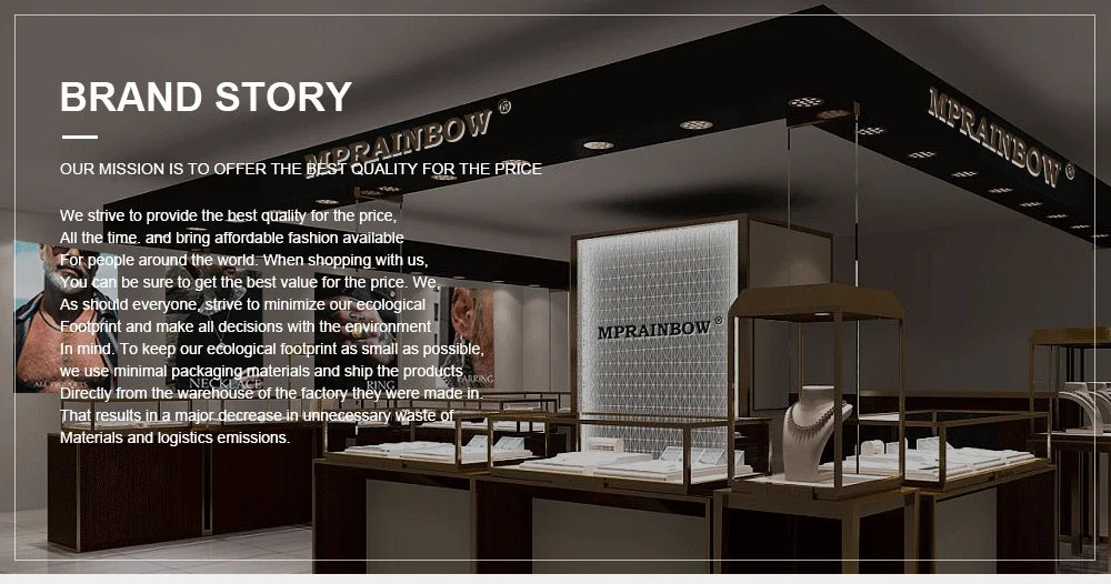 Waterproof Stainless Steel Cuban Wheat Chain Anklet Bracelets for Men, Summer Holiday Beach Foot Gifts Jewelry,Length Adjustable Badiee Stylez