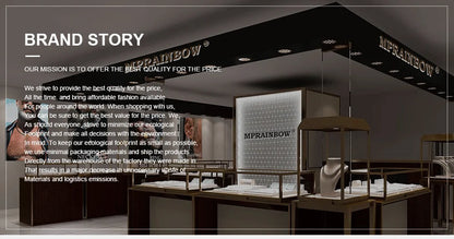 Waterproof Stainless Steel Cuban Wheat Chain Anklet Bracelets for Men, Summer Holiday Beach Foot Gifts Jewelry,Length Adjustable Badiee Stylez