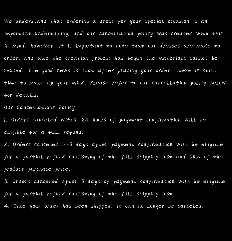 Skallean Tiered Quinceanera Dresses Princess Sweet 16 Years Girl Birthday Party Beads Lace Appliques Vestidos 15 De Quinceañera Badiee Stylez