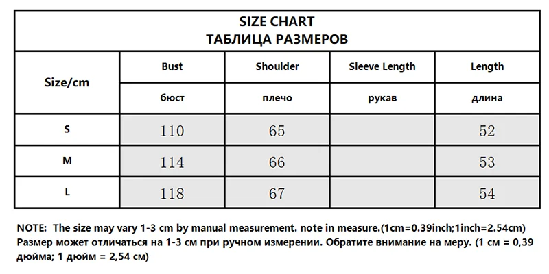 RAFZNB Women's Cropped Jackets Coats Fashion Turn-down Collar Short Sleeve Coats Casual Female Outerwear Chic Tops