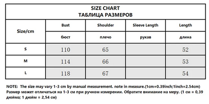 RAFZNB Women's Cropped Jackets Coats Fashion Turn-down Collar Short Sleeve Coats Casual Female Outerwear Chic Tops