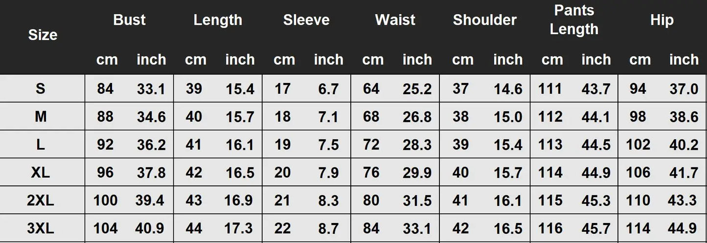 Women Print Pant Sets Two Piece Suit Round Neck Short Sleeve Tops Vests Wide Leg Trousers High Waist Pant Matching Sets Summer