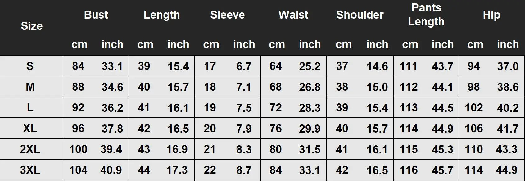 Women Print Pant Sets Two Piece Suit Round Neck Short Sleeve Tops Vests Wide Leg Trousers High Waist Pant Matching Sets Summer