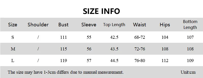 Leosoxs Women Casual Two Piece Pants Set Y2K Long Sleeve Mini Sweatshirt Cardigans Hoodies Tops+ Pant Tracksuits Fashion Winter