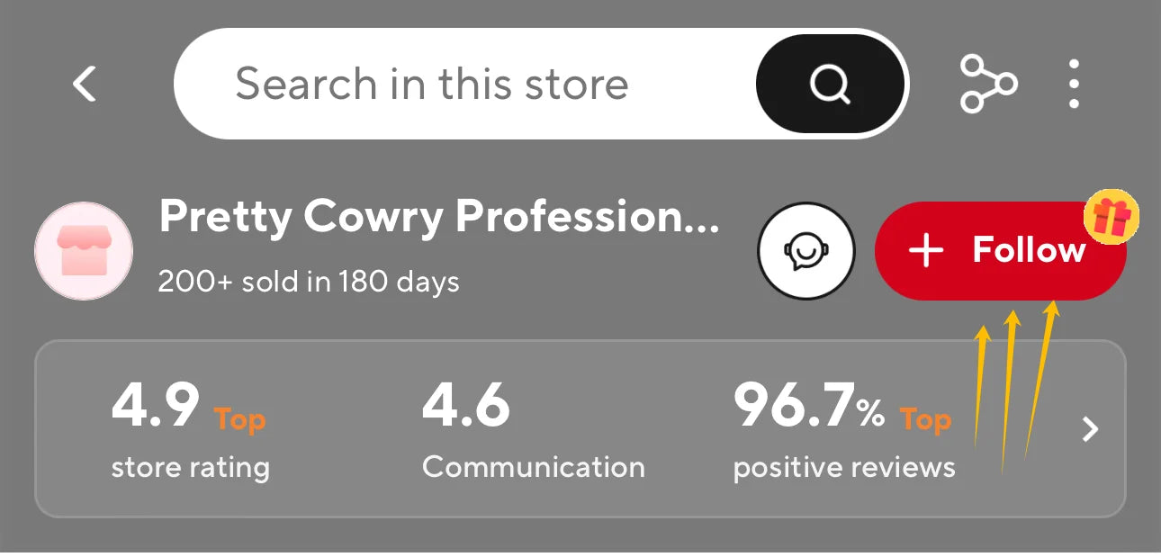 Lemon VC Facial Serum Brightens Skin Tone Fades Acne Marks Evens Complexion 50x Vitamin C Whitening Essence for Radiant Glow