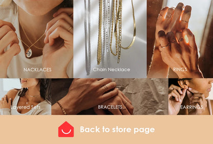 Wholesale New Arrival Stainless Steel Jewelry Green and Yellow Color Orula Elegua Bracelet Mix Beads Unisex Bangle For Women Men Badiee Stylez