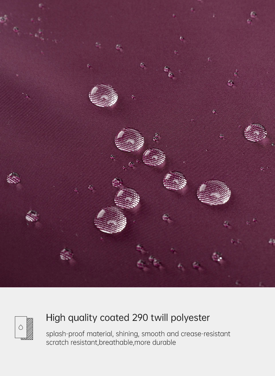 Tigernu Fashion 3 In1 Women Backpack Bag Leisure Tote Bag Shoulder Bag Light Weight College High School Bag Girls Handbag Female