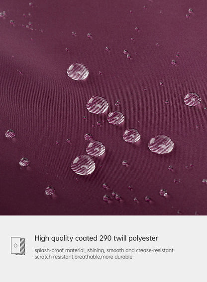 Tigernu Fashion 3 In1 Women Backpack Bag Leisure Tote Bag Shoulder Bag Light Weight College High School Bag Girls Handbag Female