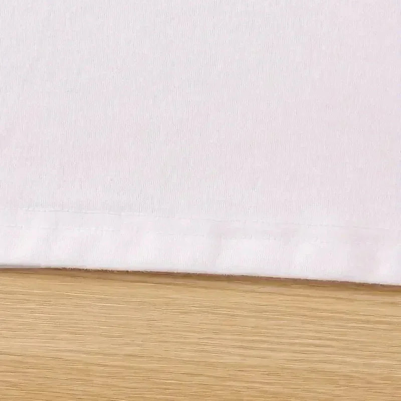 GOD'S FAVORITE Graphic Long Sleeve Tee Shirt Women's Simple Printed Crew Neck T-shirt Slim Fit Tshirt Woman Gothic Y2k Clothes