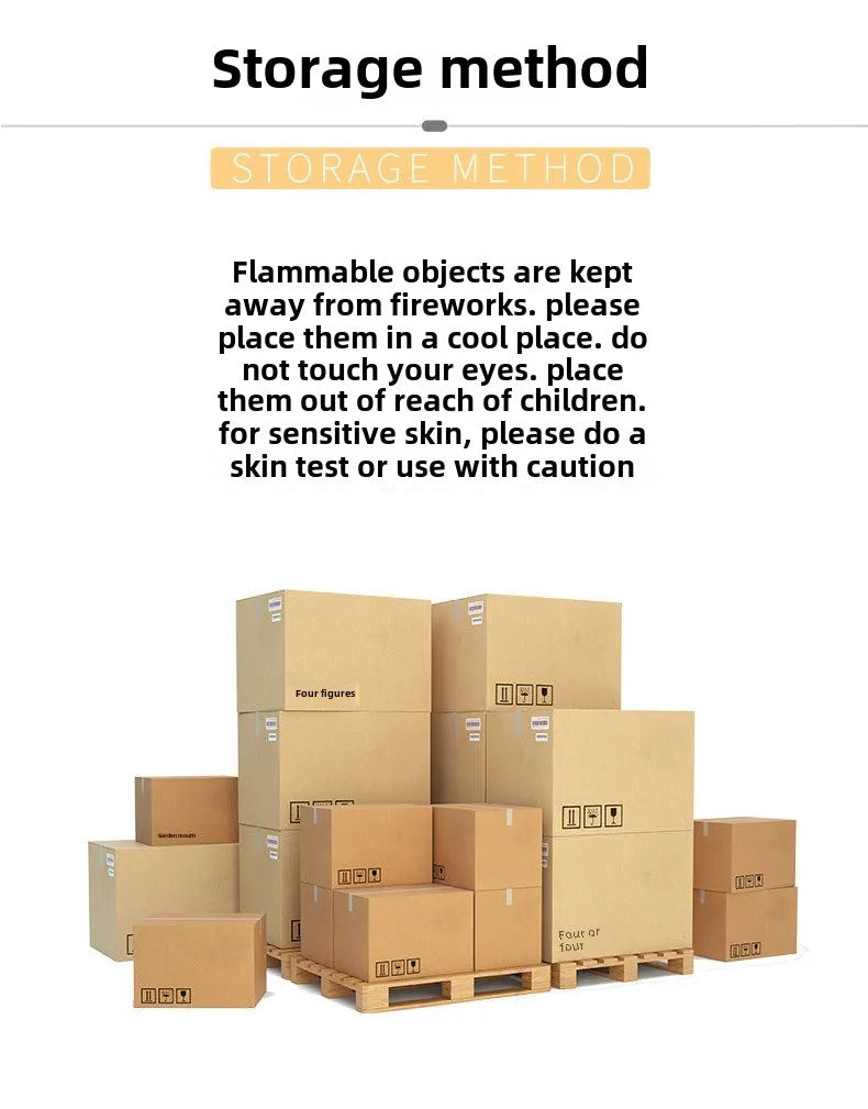 Long Lasting Fragrance Pheromone Perfum Fresh Woody Men's Fragrance Blue Men's Perfume Charm Man's Taste Cologne Fresh Students - Badiee Stylez