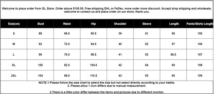 2025 Women's Set Long Sleeve Lace See Through Shirt + Long Pants Street Evening Sexy Two 2Piece Sets Outfits Tracksuit
