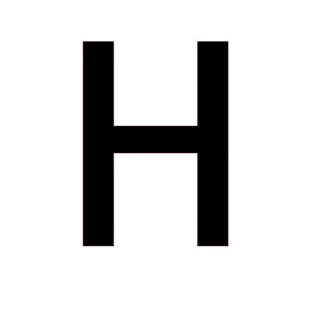 Lawyer Keychain,Scales of Justice Keychain, Judge justice hammer keychain ,Law Student Gift, A-Z Initial Keychain H