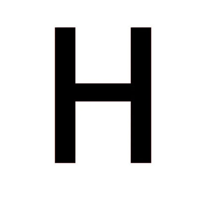 Lawyer Keychain,Scales of Justice Keychain, Judge justice hammer keychain ,Law Student Gift, A-Z Initial Keychain H