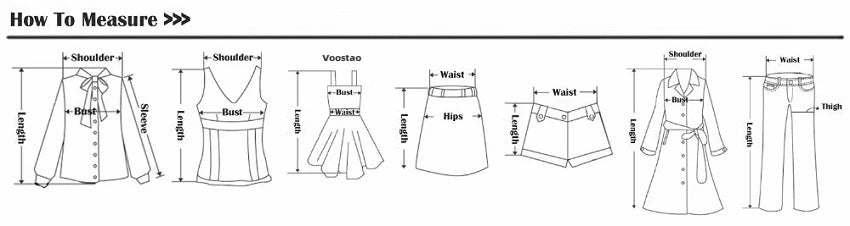 Kawaii Lolita Style Bunny Print Pajamas Set Girly Cute Short Sleeve Tops Shorts Suit Women Casual Princess Homewear Pijama Mujer