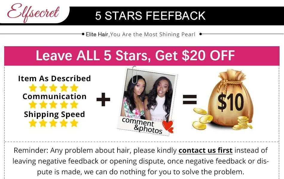 34Inch Bone Straight Highlight Lace Front Human Hair Ombre 13x4 Lace Frontal Wigs 13x6 Honey Blonde Colored Wigs For Women - Badiee Stylez