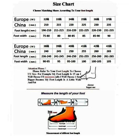 BCEBYL Summer New Fashion Round Toe Nurse Shoes Soft Sole Non-slip Sandals Flat Shoes Breathable Casual Sports Women's Shoes Badiee Stylez