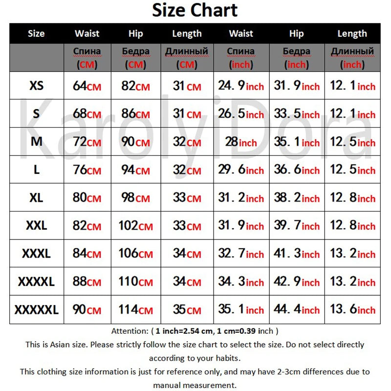 Summer Elegant Shorts Lady Tassel Beading High Waist Wide Leg Denim Shorts Female Casual Solid Shorts Jeans for Women Clothing