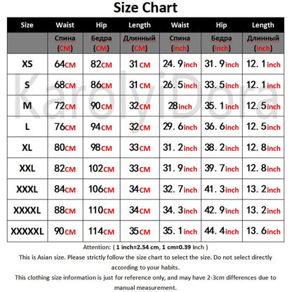 Summer Elegant Shorts Lady Tassel Beading High Waist Wide Leg Denim Shorts Female Casual Solid Shorts Jeans for Women Clothing