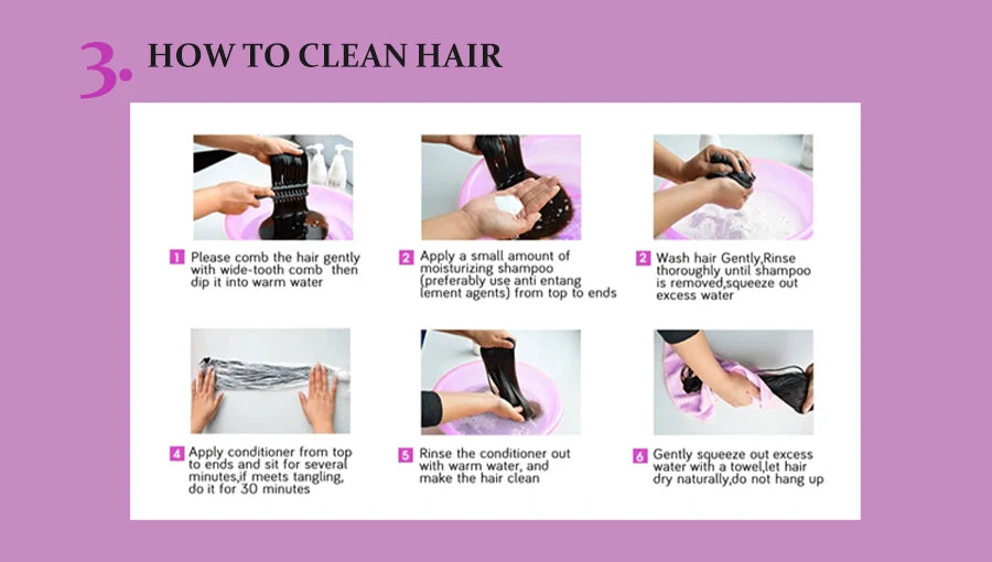 Glueless Bob Hair Wig Human Hair Ready To Wear Straight Transprent 4x4 Lace Closure Wigs For Women Glueless Wigs Human Hair - Badiee Stylez