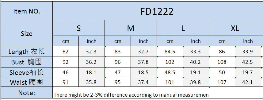 White Oblique Shoulder Cotton Linen Mini Dresses For Women Sexy Black One Shoulder Basic Puff Sleeve Party Club Dress Vestidos