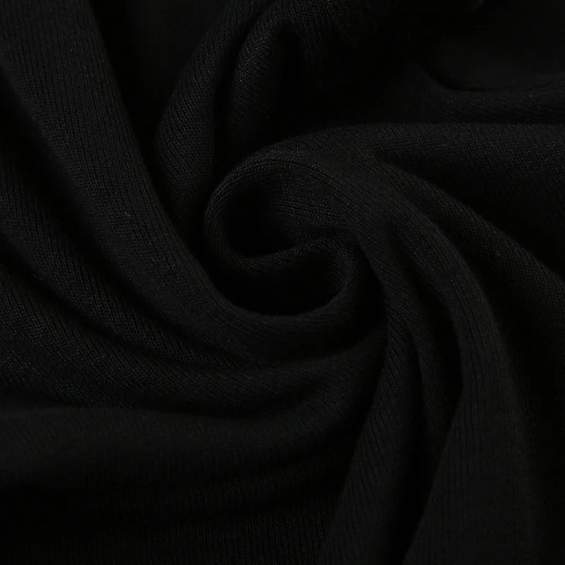 Cuteandpsycho Lace Patchwork Bow Straight Pants Y2K Fashion Aesthetic Cute Trousers Harajuku Streetwear Joggers 2000s Bottoms