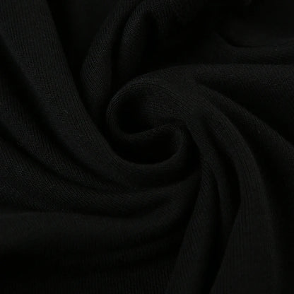 Cuteandpsycho Lace Patchwork Bow Straight Pants Y2K Fashion Aesthetic Cute Trousers Harajuku Streetwear Joggers 2000s Bottoms