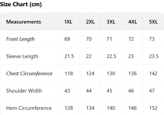 Plus Size Tops Women Clothes Margarita Glass Print Short Sleeved T-shirt Graphic Tees Women Tops