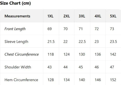 Floral & Book Graphic T Shirts Plus Size Tops Women T-shirt Round Neck Short Sleeve Trendy Tee Shirt Streetwear