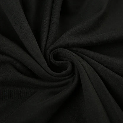 Sweetown Dragon Print Sleeveless Strapless Skinny Sexy Rompers Womens Black Chinese Style Playsuit Summer Baddie Short Overalls