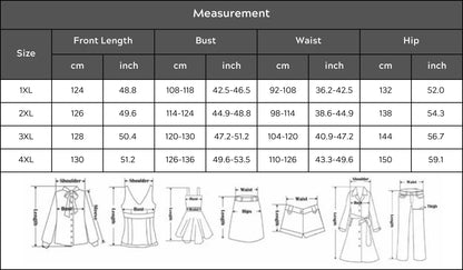 Plus Size Women's Sleeveless Criss Cross Backless Side Split Strappy Party Maxi Dresses Satin Sling Cowl Neck Solid Cami Robe