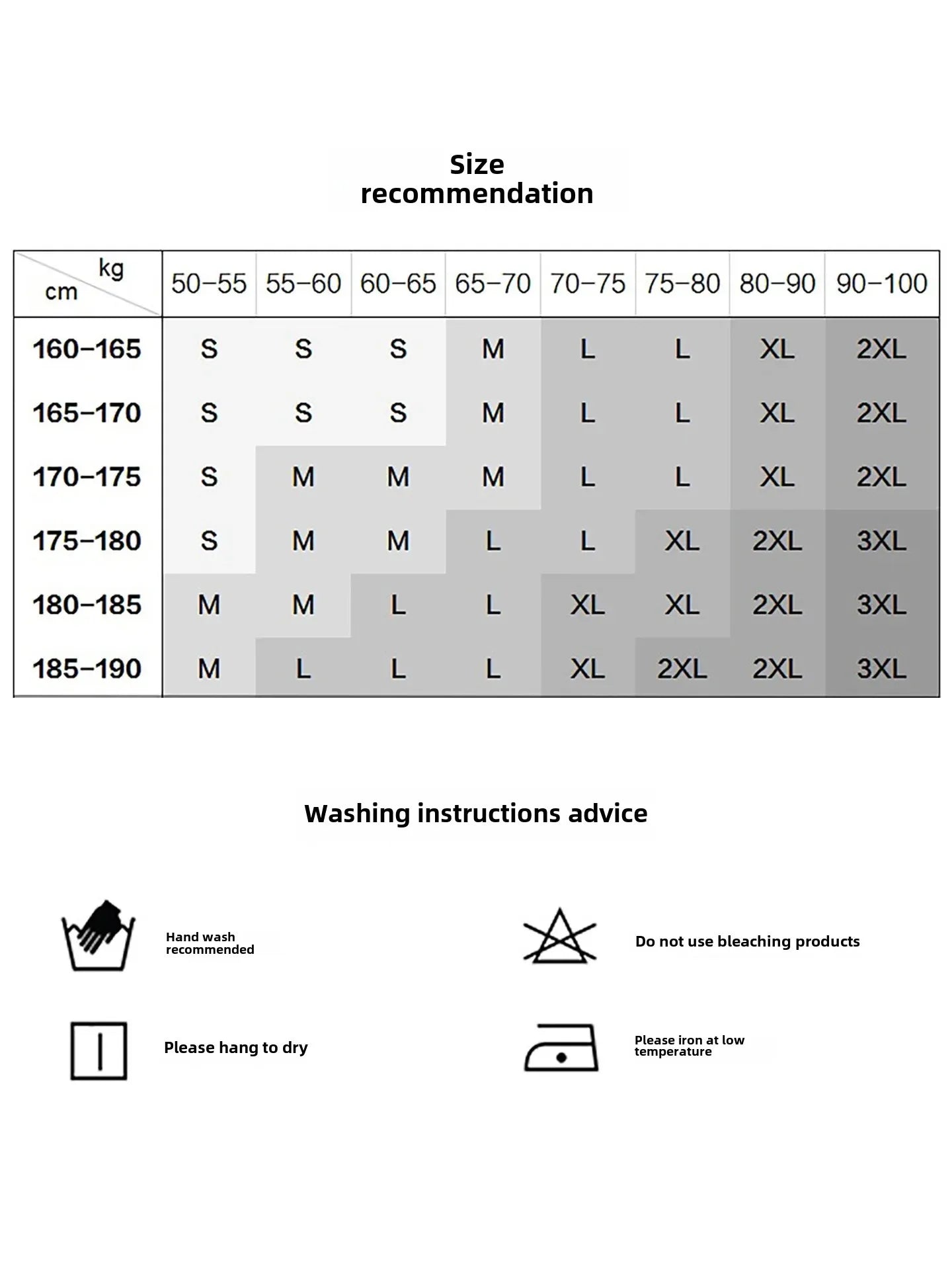 Versatile Vintage American Style Chamois Leather Jacket For Men Brown Coffee Maillard Matching Cropped Lapel Autumn Winter Seaso