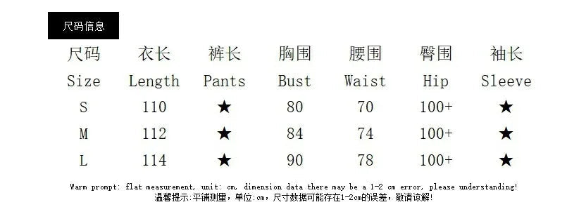 Strapless Backless Bodycon Sexy Dress Women  Elegant Evening Party Dress Jacquard Satin Long Summer Dress Vestidos Badiee Stylez