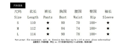 Strapless Backless Bodycon Sexy Dress Women  Elegant Evening Party Dress Jacquard Satin Long Summer Dress Vestidos Badiee Stylez