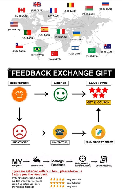 Summer Plus Size Women's Jumpsuit Overalls Sleeveless Loose Sleeveless Wide Leg Overall Solid Casual Daily Romper with Pockets