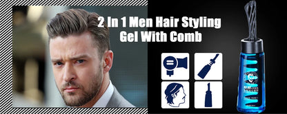 The Glycolic Acid 7% Toning Solution 100ml Repairing Facial Oil Nourishing Gentle Glycolic Acid Toner Face Essence