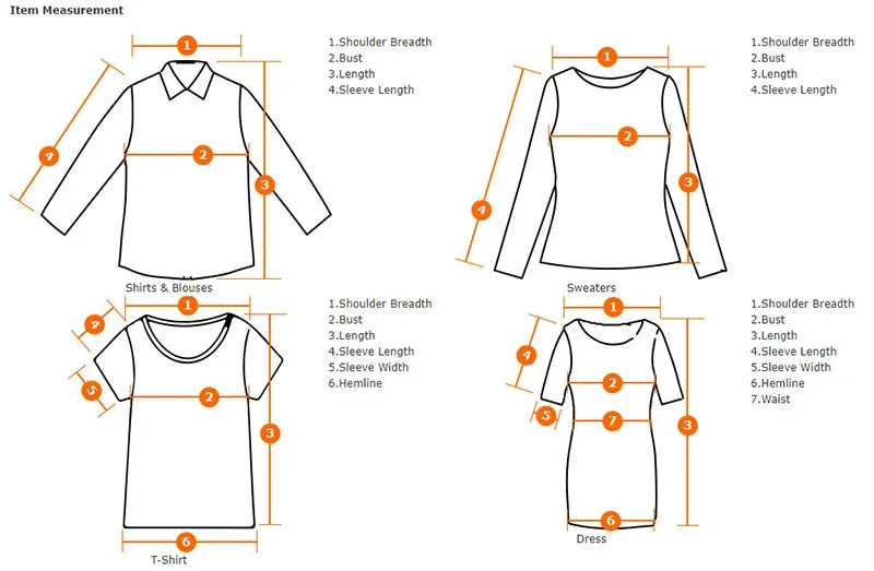 Black Line Heart Pattern Print Two Piece Set Machine Washable Basics For Women Short Sleeve Suit Casual Breathable Shorts Sets Badiee Stylez