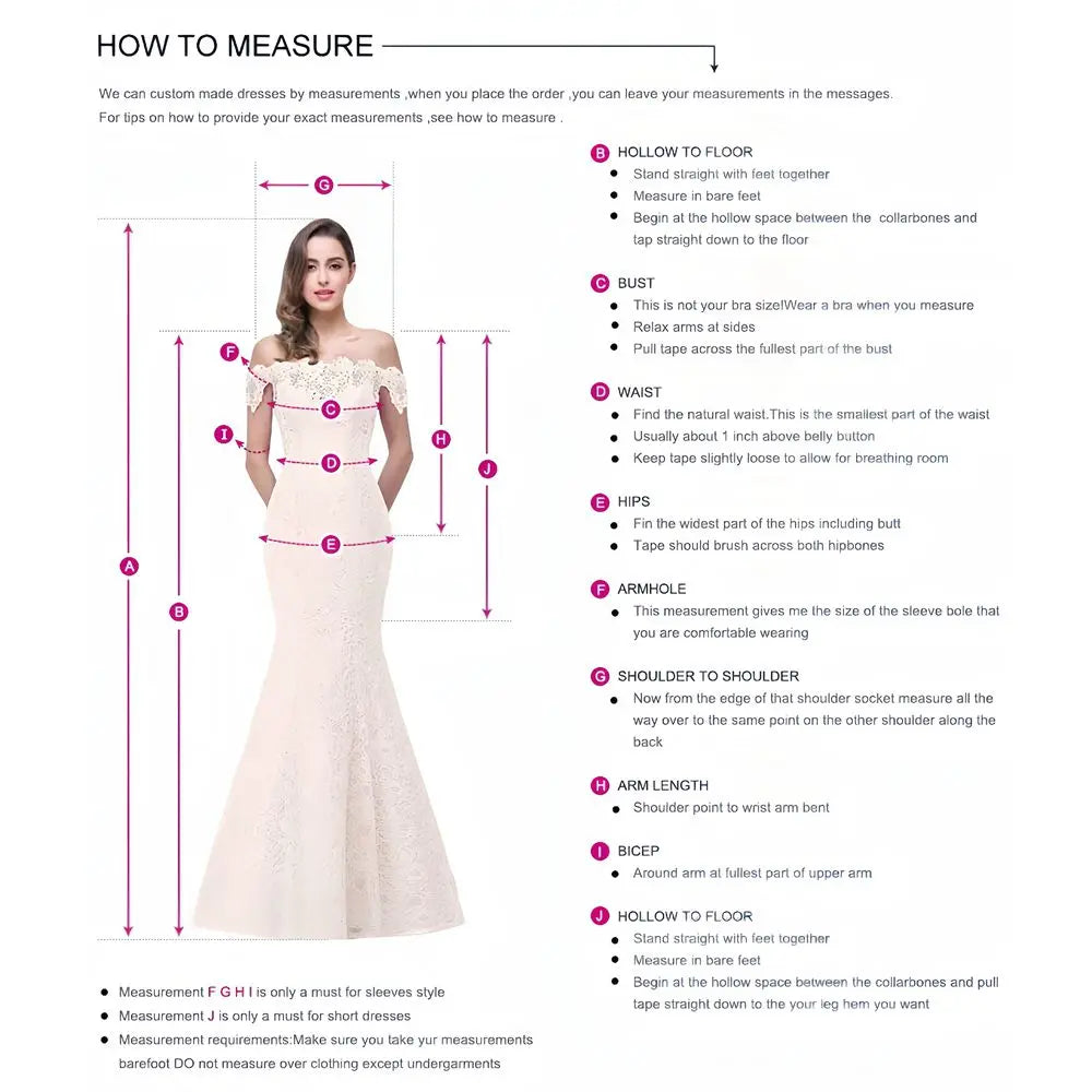 Customized Elegant Ball Gown Square Collar Wedding Dresses For Women Appliques 2025 Court Train Bridal Gown Vestidos De Noiva Badiee Stylez