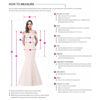 Customized Elegant Ball Gown Square Collar Wedding Dresses For Women Appliques 2025 Court Train Bridal Gown Vestidos De Noiva Badiee Stylez