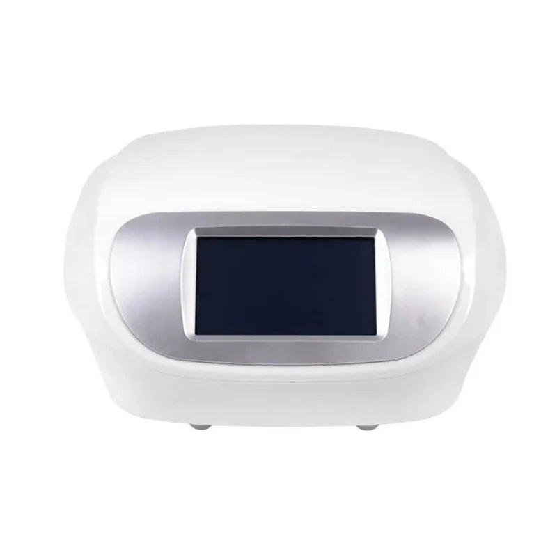 3-in-1 Electric Muscle Stimulation Sauna Blanket Inf Therapy Wave Weight Loss Machine - Pressure Therapy Muscle Relaxation