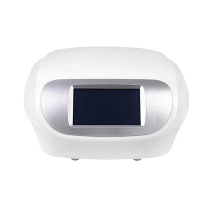 3-in-1 Electric Muscle Stimulation Sauna Blanket Inf Therapy Wave Weight Loss Machine - Pressure Therapy Muscle Relaxation