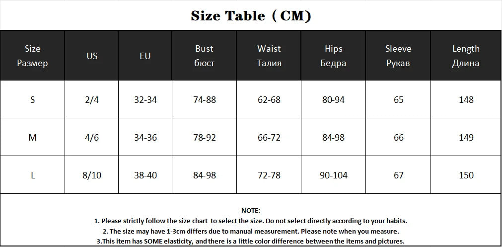 Nsauye Sexy Hollow Out Backless Lace Patchwork Slim Maxi Dresses For Women 2025 Autumn Winter Long Sleeve Long Dress Club Party