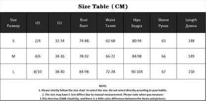 Nsauye Sexy Hollow Out Backless Lace Patchwork Slim Maxi Dresses For Women 2025 Autumn Winter Long Sleeve Long Dress Club Party