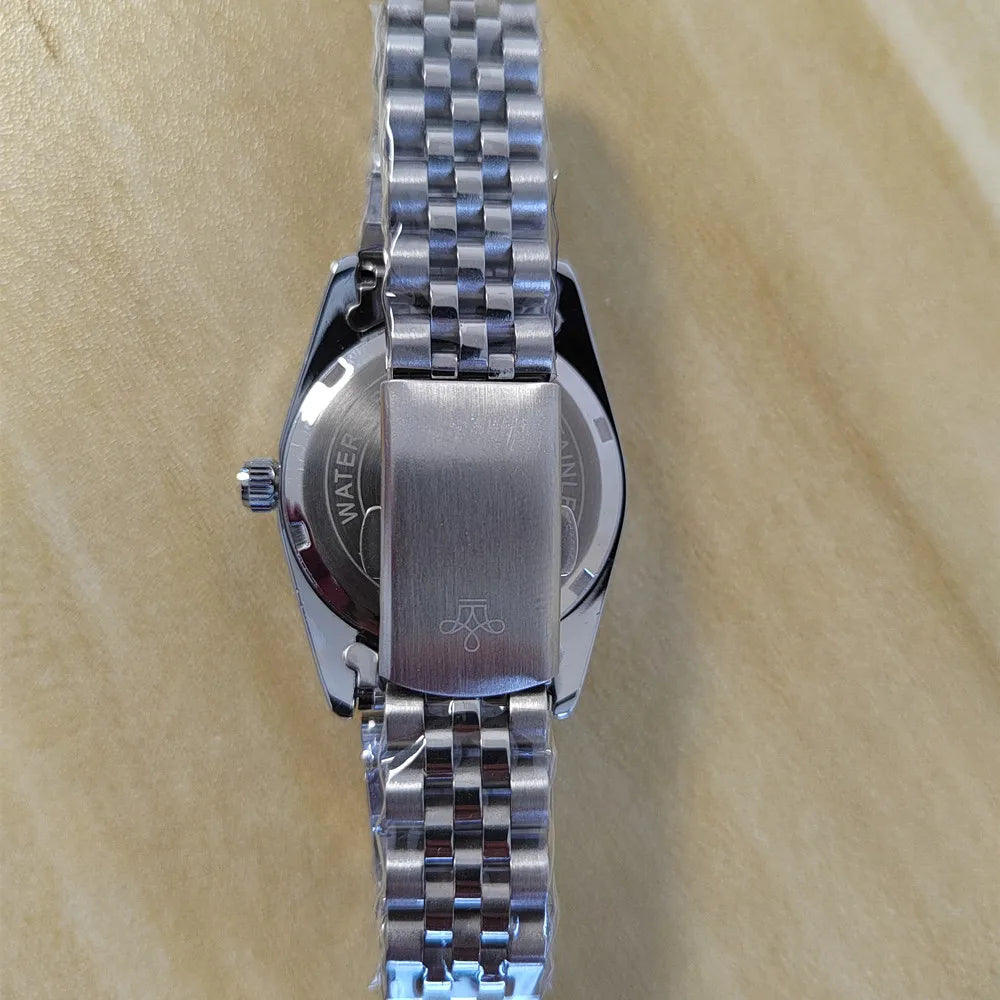 LGXIGE Crystal Women Bracelet Watches Top Brand Fashion Diamond Ladies Quartz Watch Steel Female Wristwatch Montre Femme Relogio Badiee Stylez